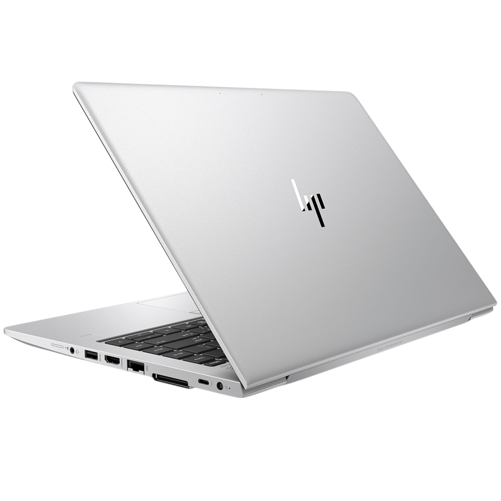 HP EliteBook 820